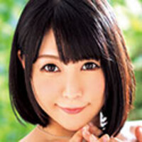 Arisa Hanyuu