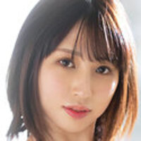 Mizuki Hanyuu