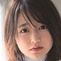 Madoka Shizuki