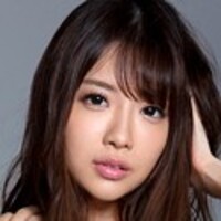 Rara Anzai