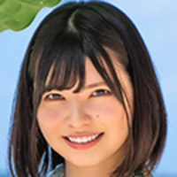 Riko Hino