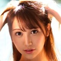 Yuria Kanae