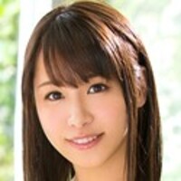 Chisato Ugaki