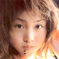 Yuka Asato