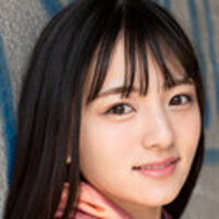 So Aoi