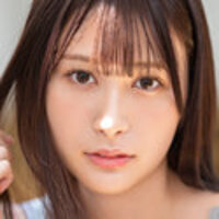 Sena Itoh