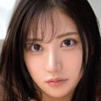 Rin Hachimitsu