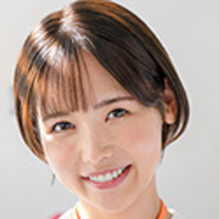 Haru Shibasaki