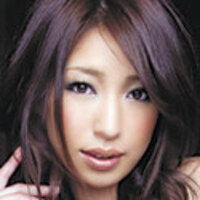 Mika Kayama