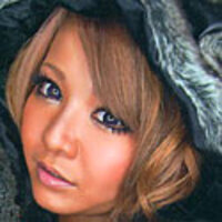 Yuko Anzai