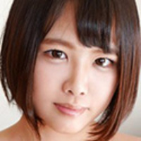 真田さな