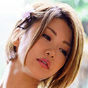 Yuuri Oshikawa