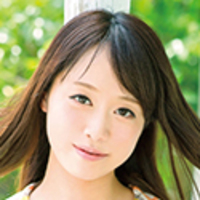 Yuuha Kiriyama