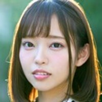 Mana Hayashi