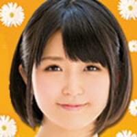 Yuuri Asada