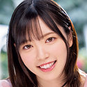 Sumi Odaka