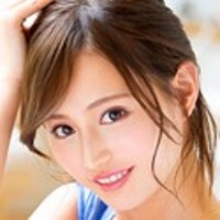 Miyuu Misaki
