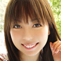 Anmi Hasegawa