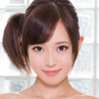 Shiori Yamate