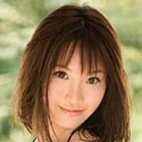 Ruu Takanashi