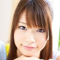 Rina Ohsawa