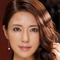 Yuuka Mizuno
