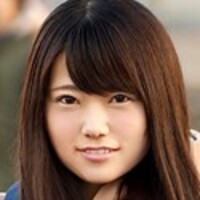 Madoka Suzaki