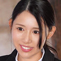 Mizuki Hoshino