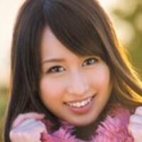 Ririka Ezaki