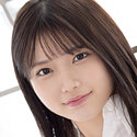 Ayame Chiba