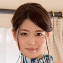 Mary Tachibana