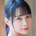 Moeka Marui